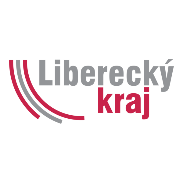 Liberecký kraj – podpora